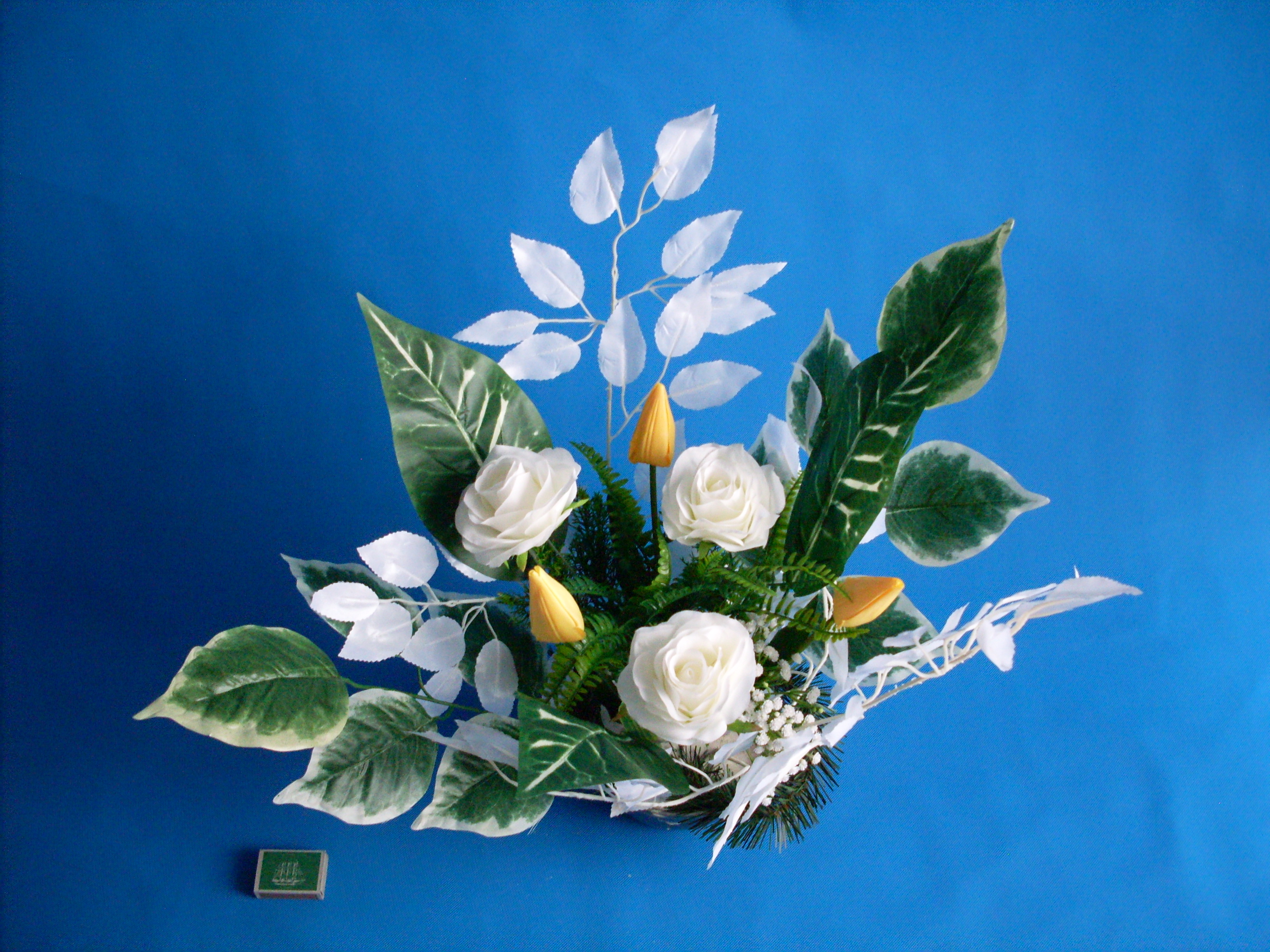 <KENOX S860  / Samsung S860>